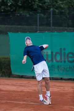 Bild 111 - Lilienthaler Volksbank Open